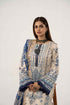 mausummery-spring-summer-lawn-digital-suit-falak