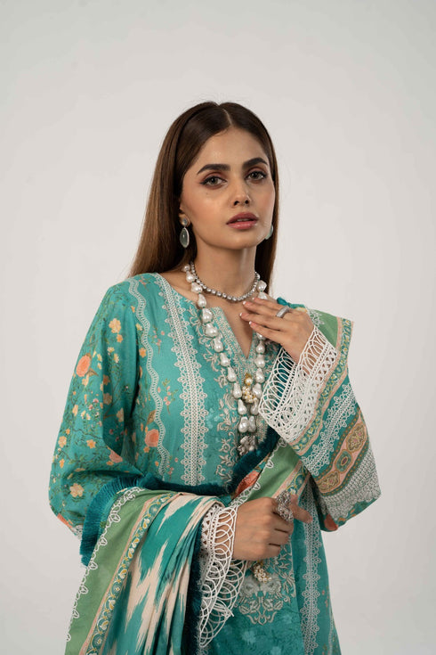 mausummery-spring-summer-lawn-digital-suit-ferooza-delhi