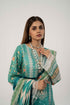 mausummery-spring-summer-lawn-digital-suit-ferooza-delhi