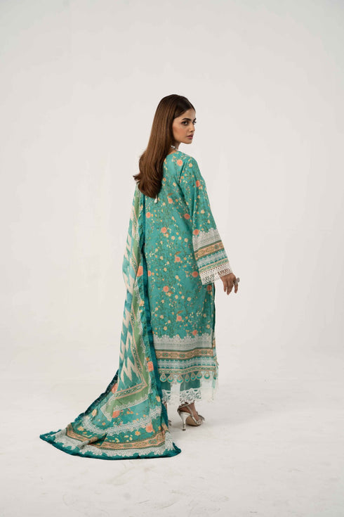 mausummery-spring-summer-lawn-digital-suit-ferooza-noida