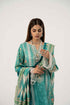mausummery-spring-summer-lawn-digital-suit-ferooza-gurugram