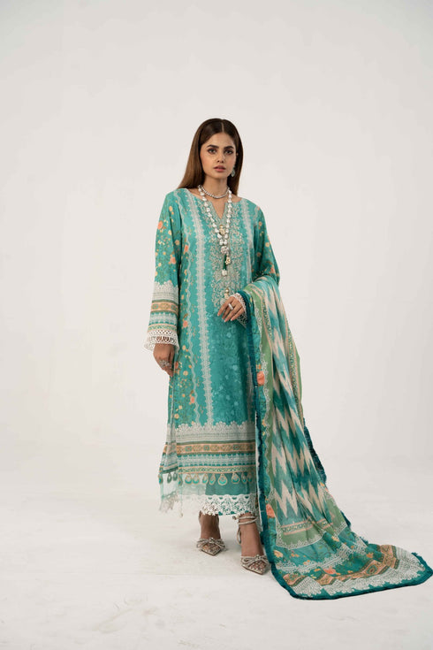 mausummery-spring-summer-lawn-digital-suit-ferooza-faridabad