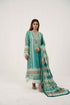 mausummery-spring-summer-lawn-digital-suit-ferooza-faridabad