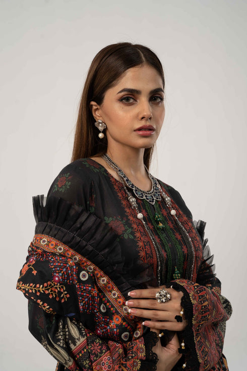 mausummery-spring-summer-lawn-digital-suit-nagarish-faridabad