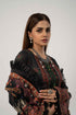 mausummery-spring-summer-lawn-digital-suit-nagarish-faridabad