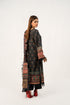 mausummery-spring-summer-lawn-digital-suit-nagarish-alwar