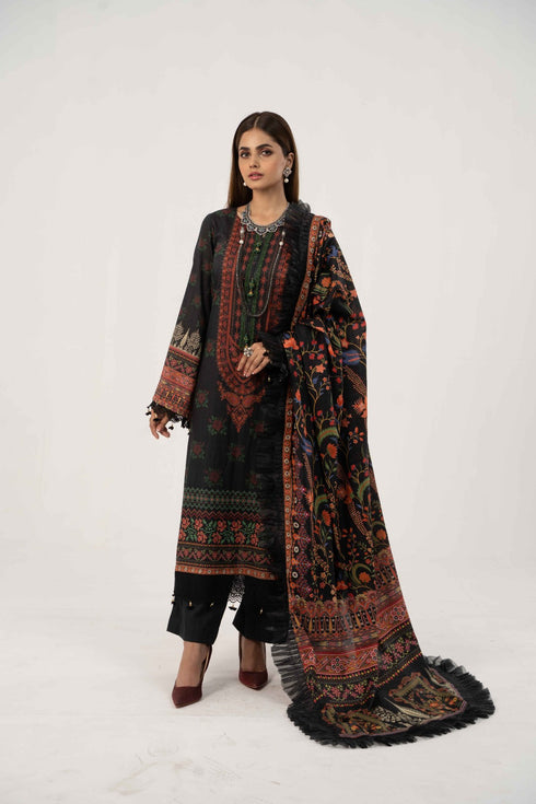 mausummery-spring-summer-lawn-digital-suit-nagarish-allibaash.com
