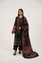 mausummery-spring-summer-lawn-digital-suit-nagarish-allibaash.com