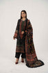 mausummery-spring-summer-lawn-digital-suit-nagarish-allibaash.com