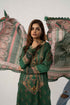mausummery-spring-summer-lawn-digital-suit-sabrose-faridabad