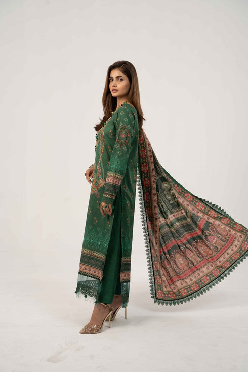 mausummery-spring-summer-lawn-digital-suit-sabrose-delhi-cr