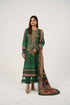 mausummery-spring-summer-lawn-digital-suit-sabrose-palwal
