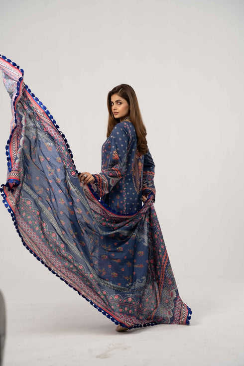 mausummery-spring-summer-lawn-digital-suit-neelam-noida