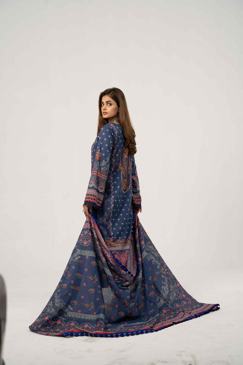 mausummery-spring-summer-lawn-digital-suit-neelam-faridabad