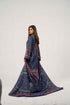 mausummery-spring-summer-lawn-digital-suit-neelam-faridabad
