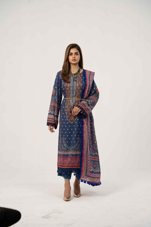mausummery-spring-summer-lawn-digital-suit-neelam-aligarh