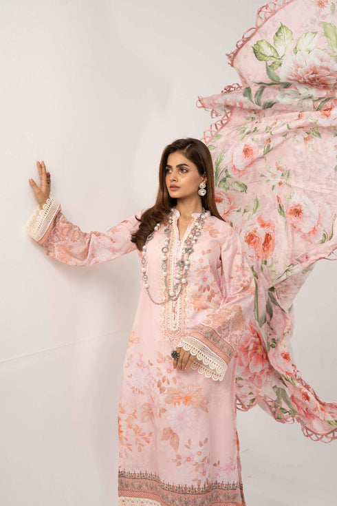 mausummery-spring-summer-lawn-digital-suit-gull-noida