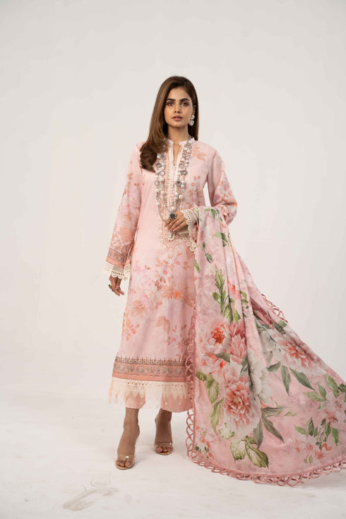 mausummery-spring-summer-lawn-digital-suit-gull-alwar