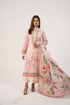 mausummery-spring-summer-lawn-digital-suit-gull-alwar