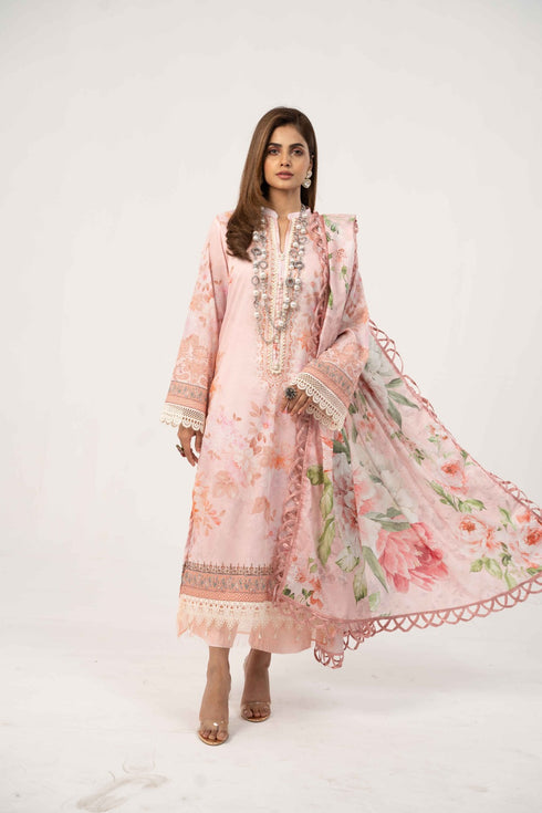 mausummery-spring-summer-lawn-digital-suit-gull-bhiwadi