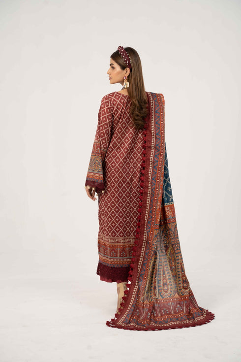 spring-summer-lawn-digital-suit-marjaan-delhi