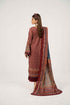 spring-summer-lawn-digital-suit-marjaan-delhi