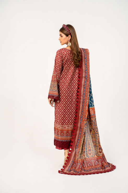 spring-summer-lawn-digital-suit-marjaan-noida