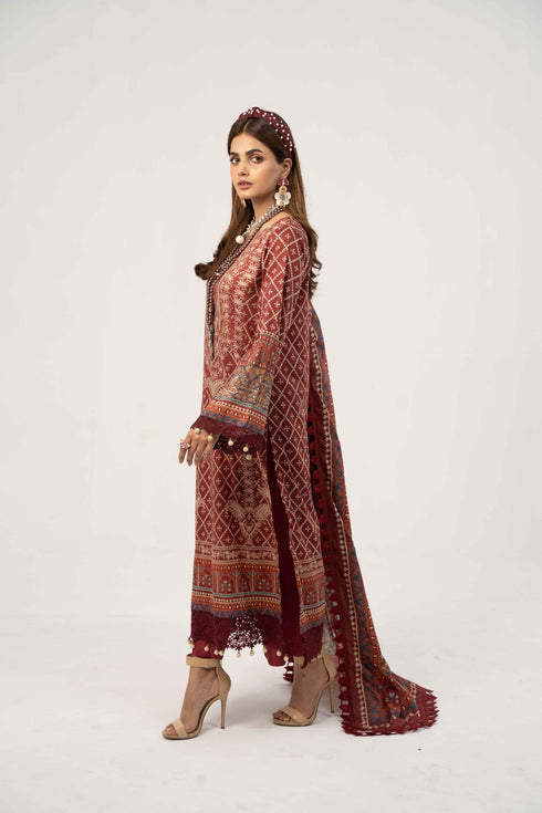 spring-summer-lawn-digital-suit-marjaan-gurugram