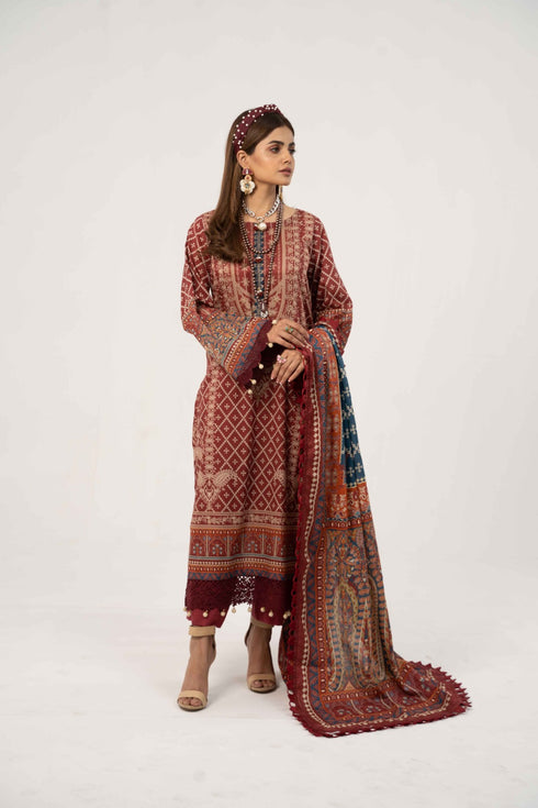spring-summer-lawn-digital-suit-marjaan-faridabad