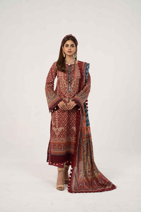 spring-summer-lawn-digital-suit-marjaan-ncr