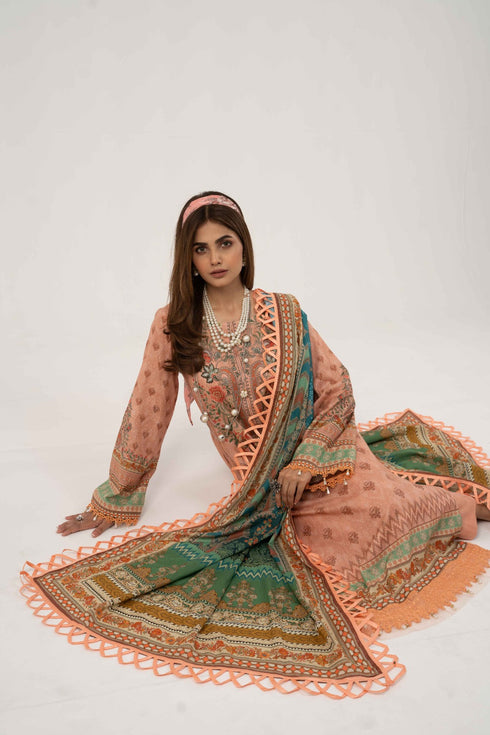 mausummery-spring-summer-lawn-digital-suit-nafees-delhi