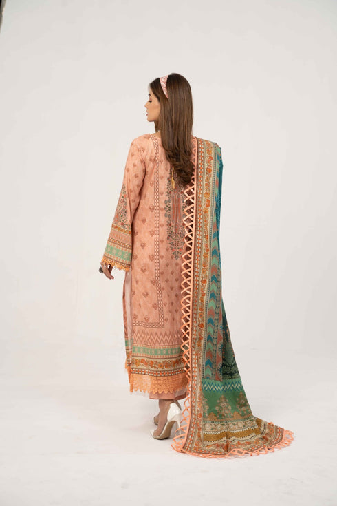 mausummery-spring-summer-lawn-digital-suit-nafees-india