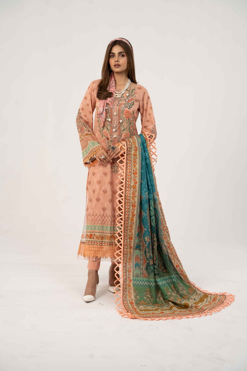 mausummery-spring-summer-lawn-digital-suit-nafees-noida