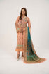 mausummery-spring-summer-lawn-digital-suit-nafees-noida