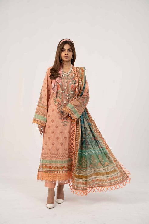 mausummery-spring-summer-lawn-digital-suit-nafees-gurugram