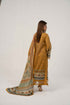 mausummery-spring-summer-lawn-digital-suit-mishal-mumbai