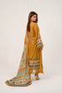 mausummery-spring-summer-lawn-digital-suit-mishal-noida