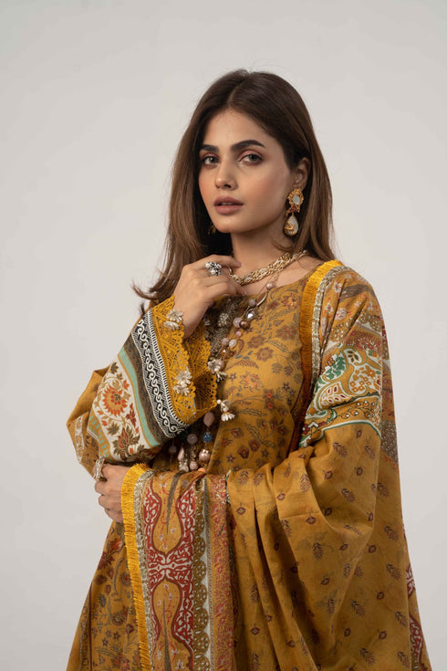 mausummery-spring-summer-lawn-digital-suit-mishal-gurugram