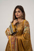 mausummery-spring-summer-lawn-digital-suit-mishal-gurugram