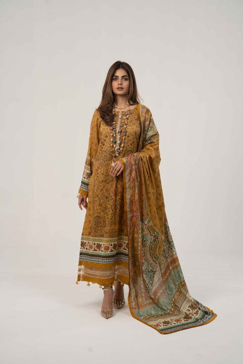 mausummery-spring-summer-lawn-digital-suit-mishal-palwal