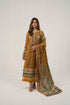 mausummery-spring-summer-lawn-digital-suit-mishal-palwal
