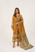 mausummery-spring-summer-lawn-digital-suit-mishal-alwar