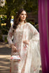 Miraas Semi Stitched Luxury Collection Clutch|MIR-007