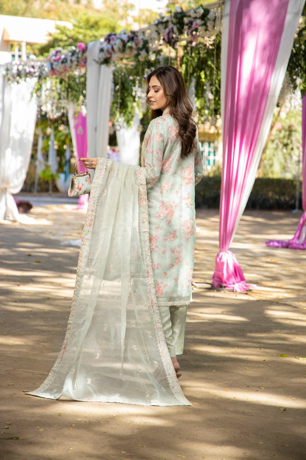 miraas-semi-stitched-luxury-collection-clutch-mir-006