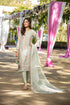 miraas-semi-stitched-luxury-collection-clutch-mir-006