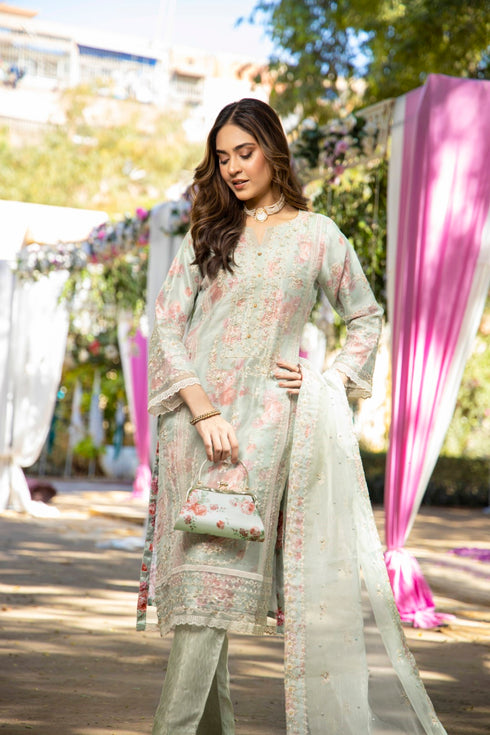 miraas-semi-stitched-luxury-collection-clutch-mir-006