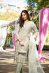 miraas-semi-stitched-luxury-collection-clutch-mir-006
