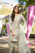 miraas-semi-stitched-luxury-collection-allibaash