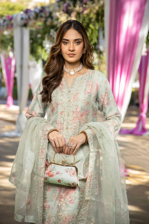 miraas-semi-stitched-luxury-collection-india