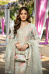 miraas-semi-stitched-luxury-collection-india